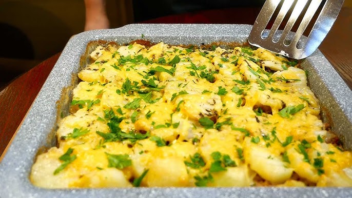 가족과 함께 즐기는 편안한 특별 식사